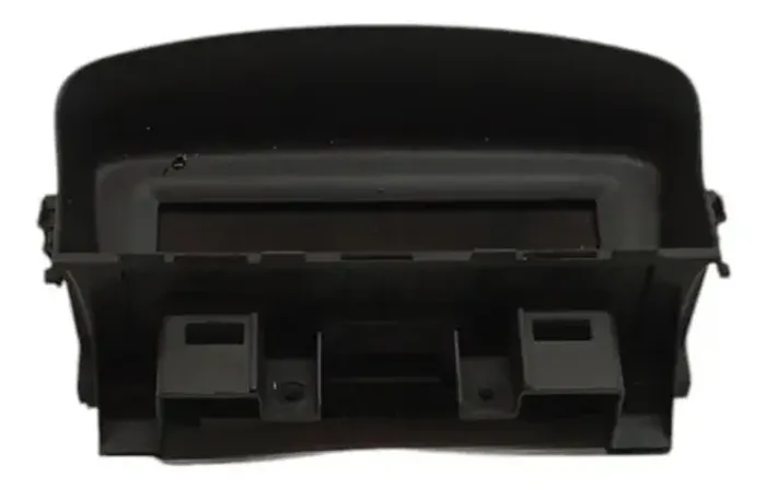 Computador Bordo Painel Chevrolet Cruze 2013 2014 2015 2016