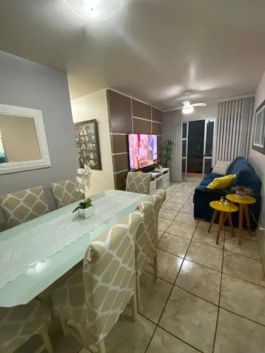 Moradas do Itanhangá - Oportunidade única!! Magnífico apartamento com 58M2, 2 quartos