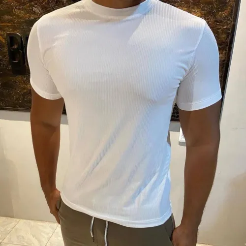 Garanta já o seu pra sai com a família e amigos!!