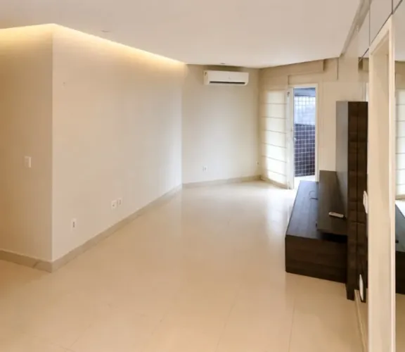 APARTAMENTO RESIDENCIAL em BELÉM - PA, BATISTA CAMPOS
