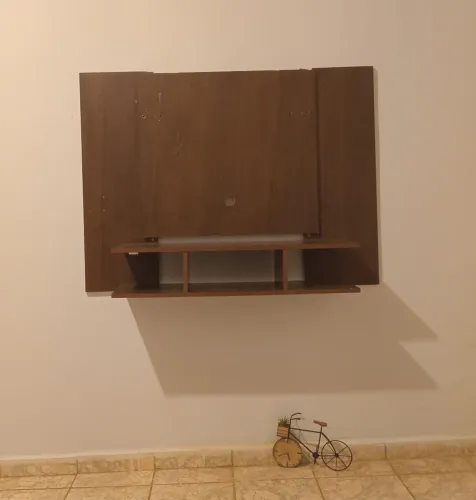 Painel