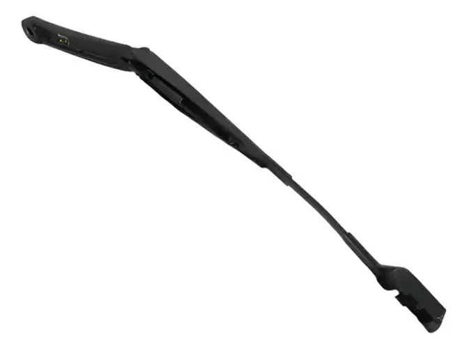 Braço Limp Parabrisa Esq Volkswagen Virtus Gts 1.4t 2021 Esquerdo