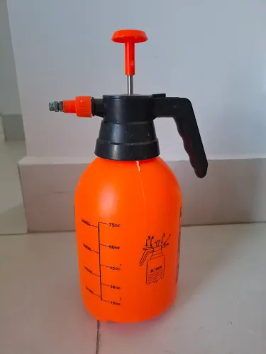 Oferta relâmpago