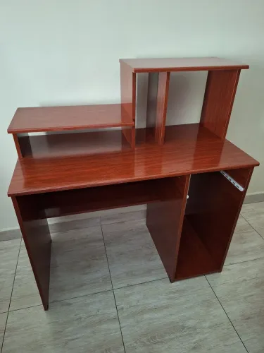 Mesinha para Computados