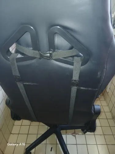 Quero vender