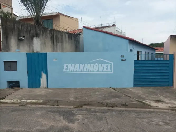 Casa em Bairros em Sorocaba