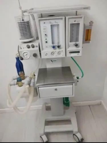 Equipamento veterinário  takaoka se seu