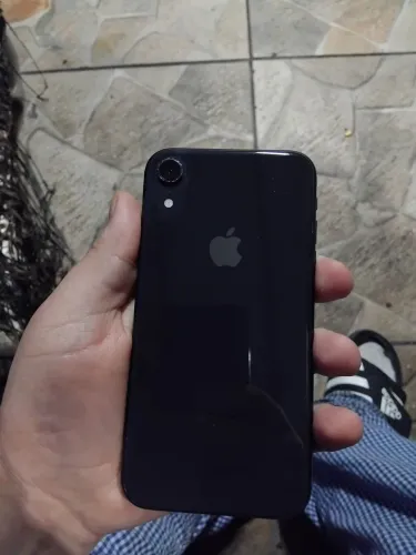 Iphone XR 128gb face id on