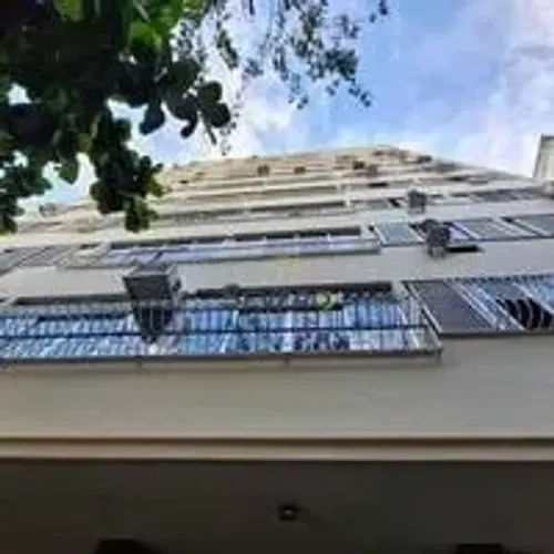 Apartamento 3 quartos campo de São Bento