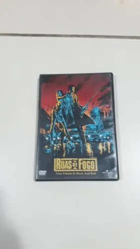 DVDs,CDs de séries,filmes e músicas