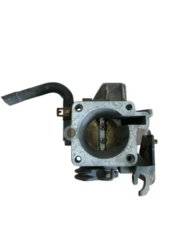 Tbi corpo de borboleta gm corsa 1997/2001
