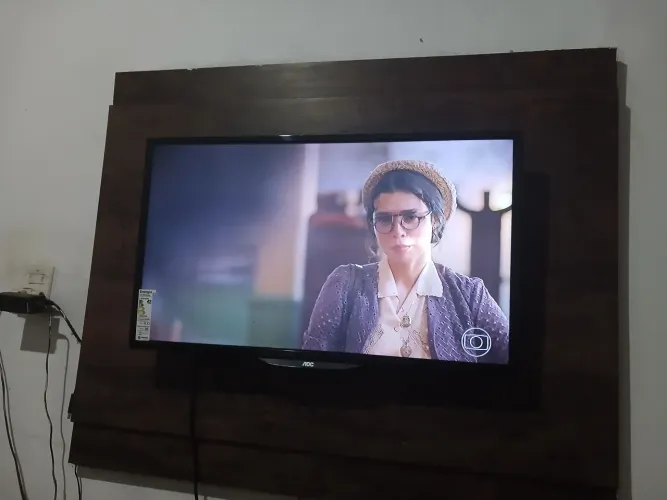Tv aoc 32