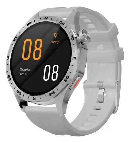 Smartwatch aiwr peps 1r