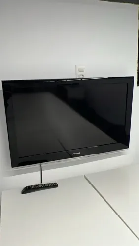 Tv 40" Samsung