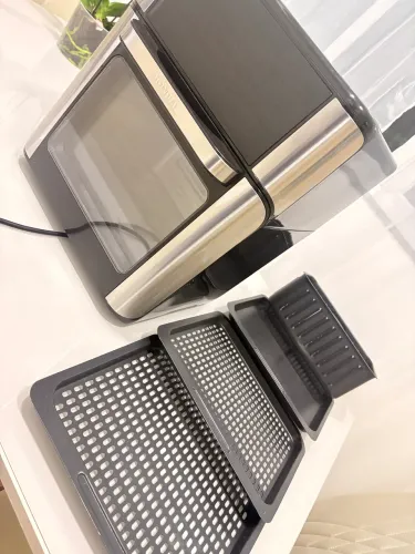 Eletrônico 