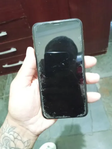 iPhone X-Max Plus