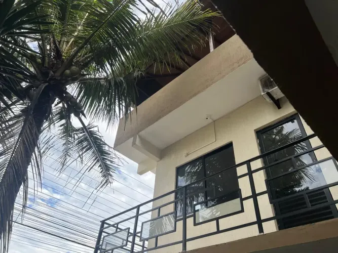 Imóvel para venda possui 280 metros quadrados com 5 quartos em Municípios - Balneário Camb