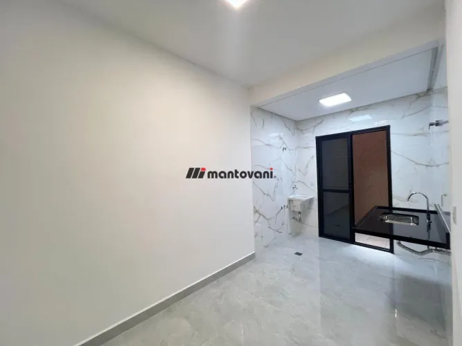 Studio para aluguel, 1 quarto, Ipiranga - São Paulo/SP