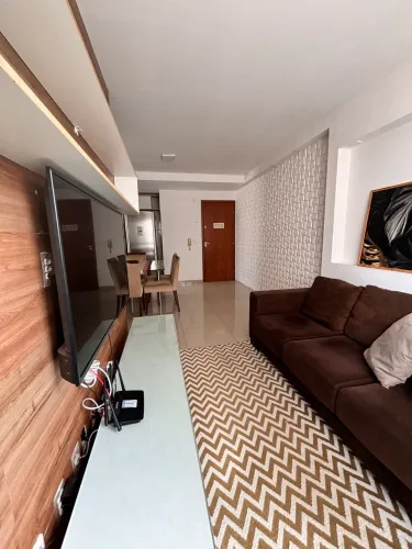 Alugo no Apartamento 3 qtos no Park Jardins Paulista