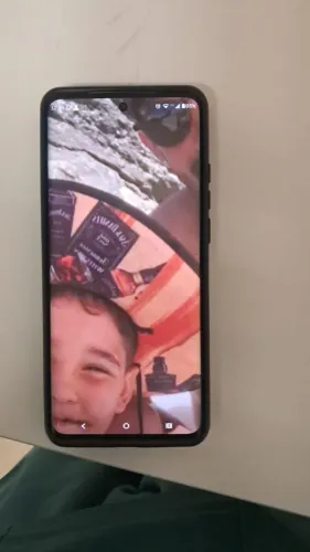 Vende-se