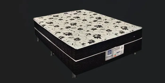 cama box entrega e compre agora com facilidade