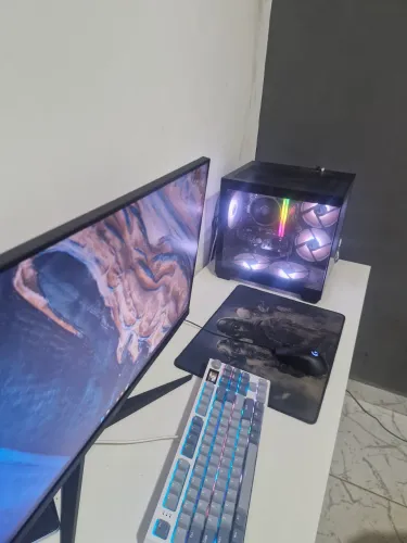 PC GAME