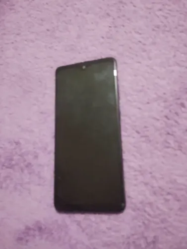 Samsung A51