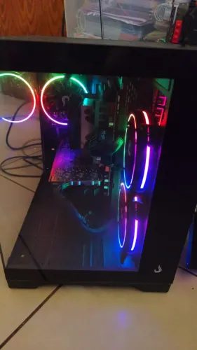 CPU Gamer Xeon E5 2667 V4
