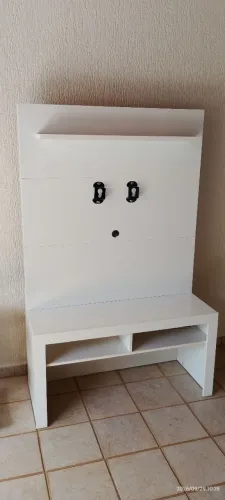 Rack painel