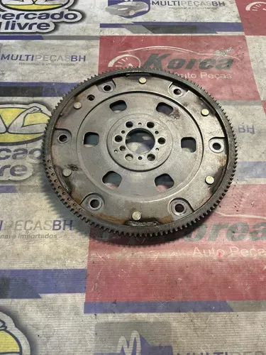 Cremalheira Volante Motor *0) Peugeot 2008 1.6 16v
