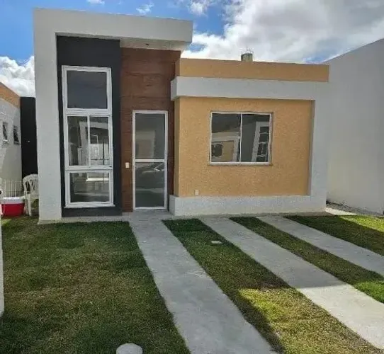 COndominio VIva club