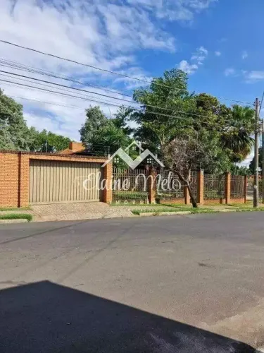 Sala para aluguel no Santa Angelina - Araraquara / SP