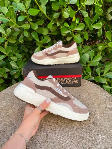 Tênis Casual Masculino sneakers clarinho skatista vr3