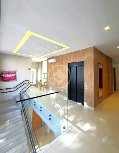 Sala Comercial codigo: 329819