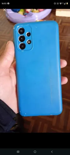 Celular