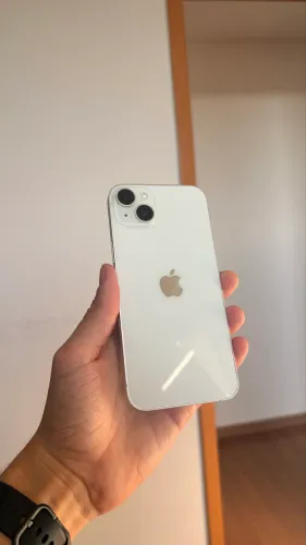 iPhone 14 Plus 128gb - Todo Original + Brindes!