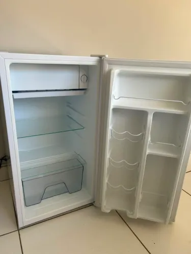 Frigobar