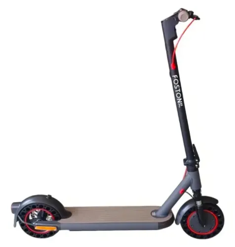 PATINET X4 PRO