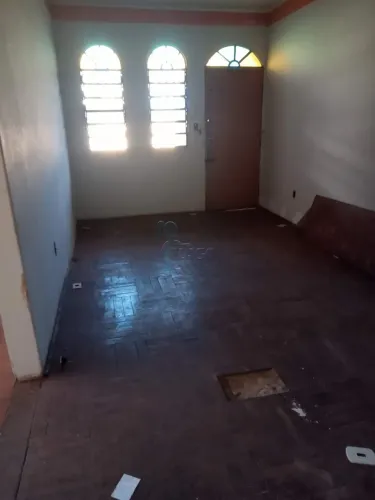 Linda casa na General Câmara