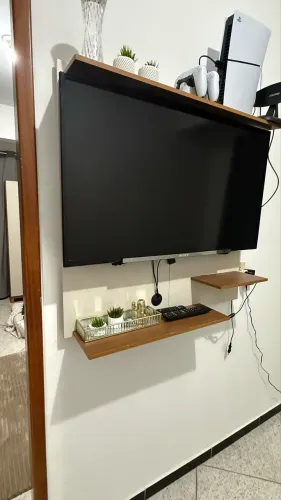 Painel TV