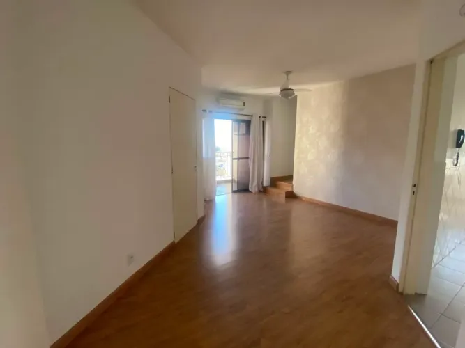 APARTAMENTO PARA ALUGAR PROXIMO A AV BADY BASSIT COM AREA DE LAZER