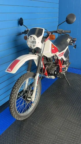 Honda PCX 150/dlx 2022