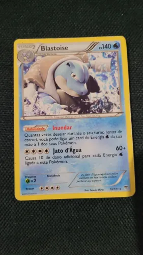 pokemon cards olx Pokemon TCG Palafin ex Box – Jay's Toys And Games main image 1
