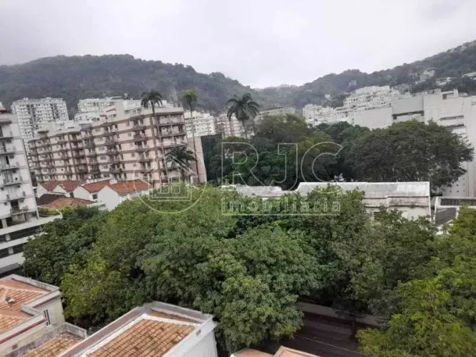 Excelente apartamento em localização privilegiada, ideal para quem busca conforto e pratic
