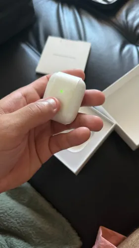 Apple Airpod 1