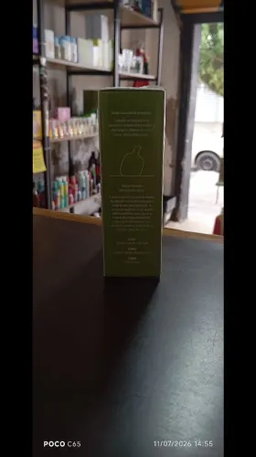 PERFUME HUMOR CONEXÃO MASCULINO 75 ML