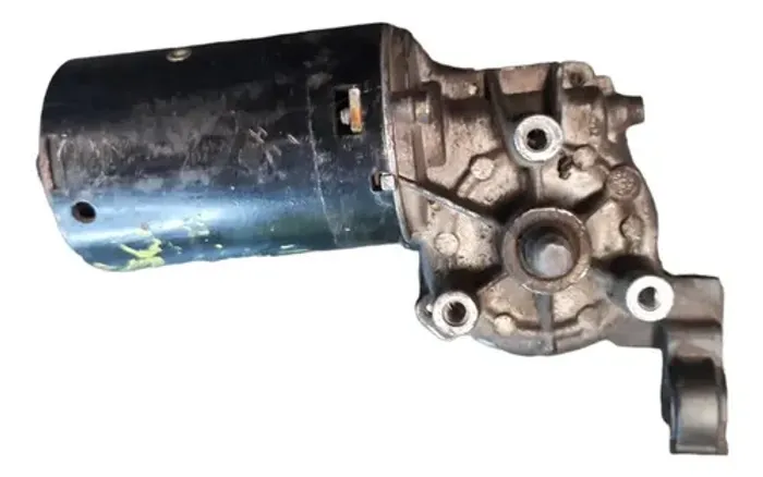 Motor Limpador Parabrisa Dianteiro Santana 84 À 95