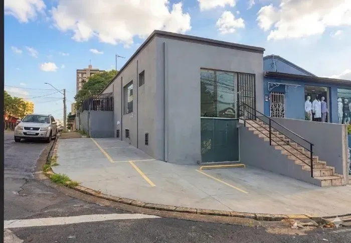 Casa Jd. Vergueiro - Ótimo ponto comercial 220m² - Estudo troca imóvel menor valor