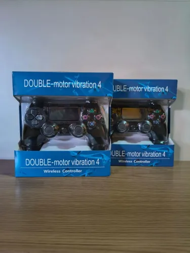 Manete ps4/pc