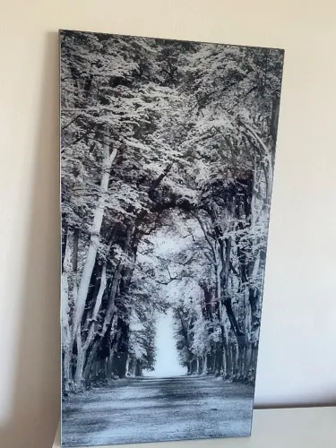 Quadro